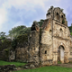 Usarás. Wikimedia Commons